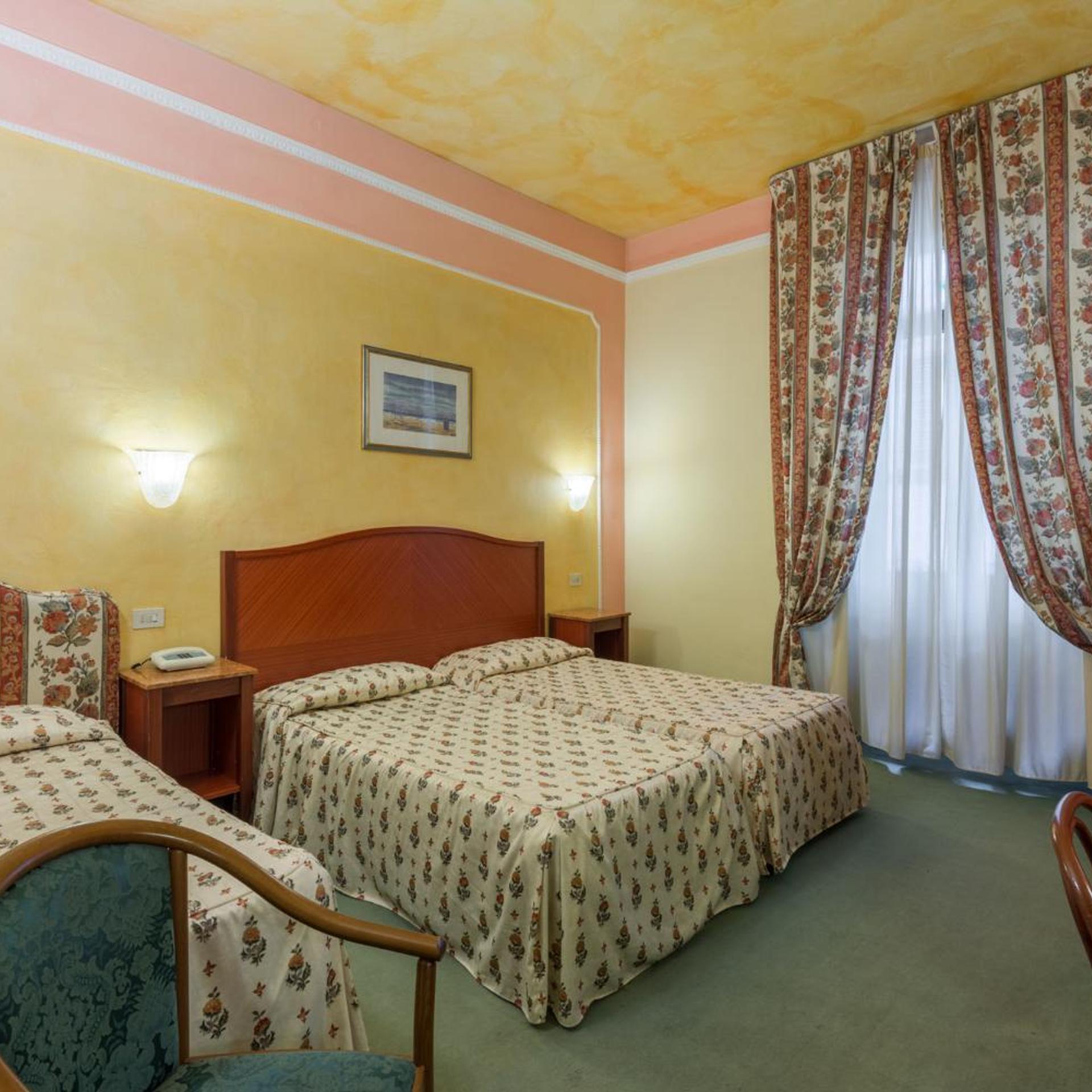 Minerva Palace 22/61