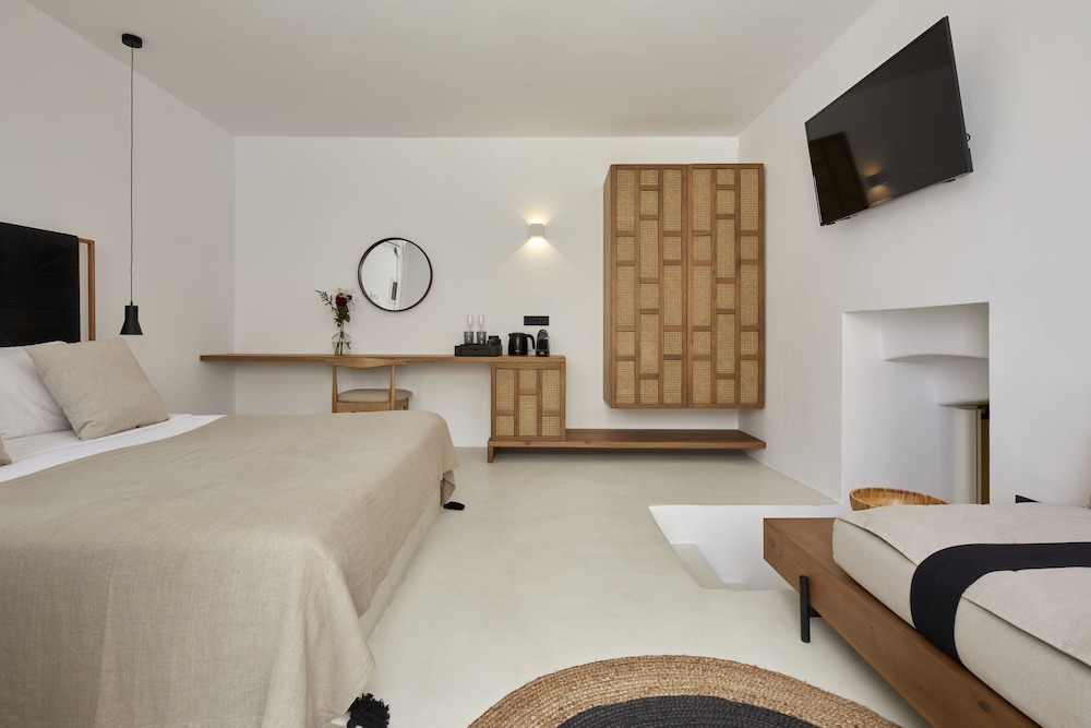 HONEYMOON, SUITE, SEA VIEW, HOT TUB