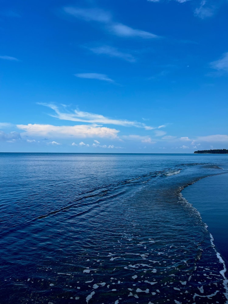 Rinjani Beach Eco Resort 63/69
