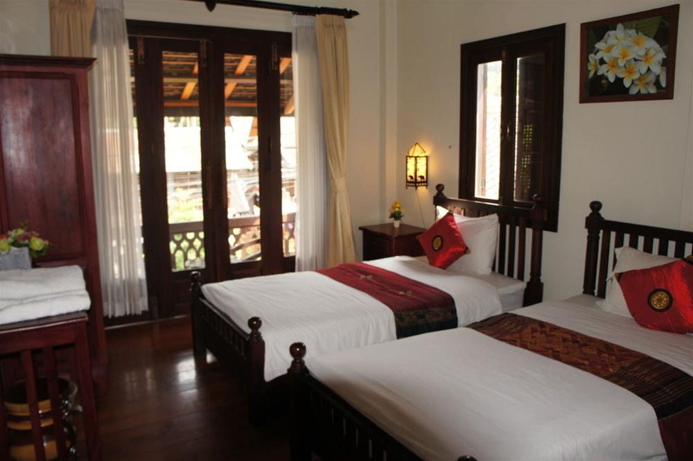 Sok Dee Residence 20/29