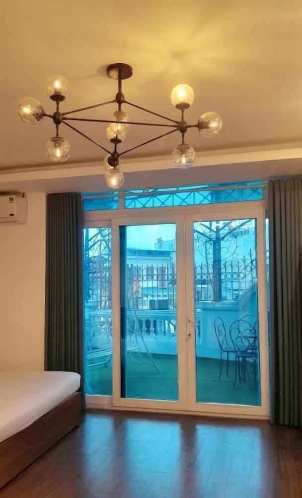 A25 Hotel 19 Cha Ca 13/49