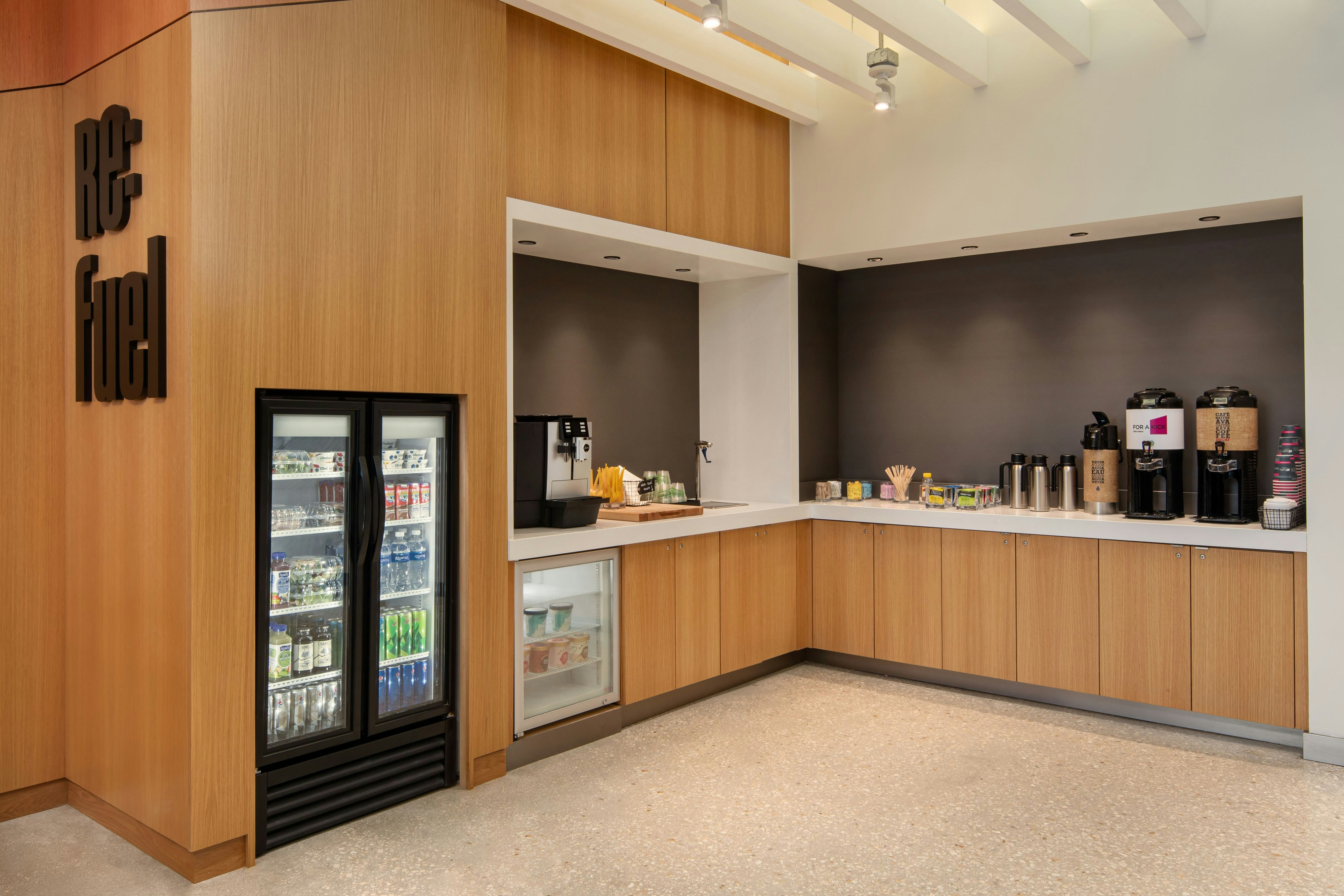 Aloft Delray Beach 6/59
