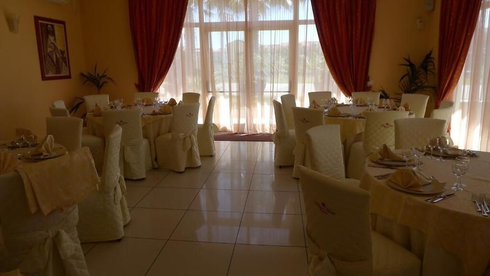 Kings House Hotel Resort 18/46