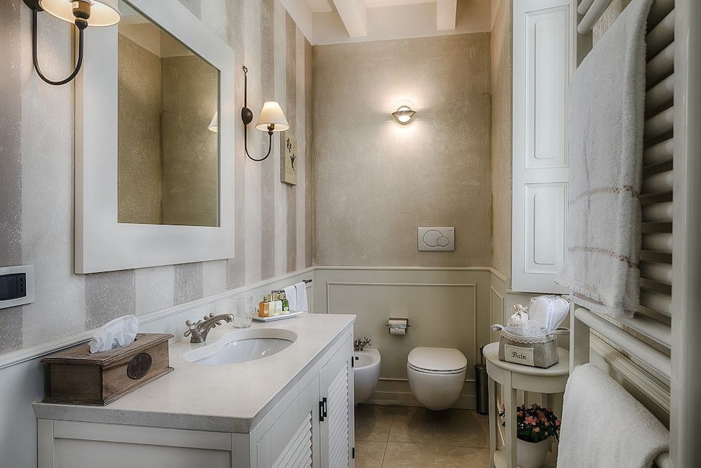 Relais Villa Vittoria 38/43