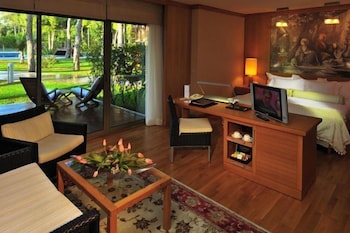 Gloria Golf度假村(Gloria Golf Resort Hotel) 图片5