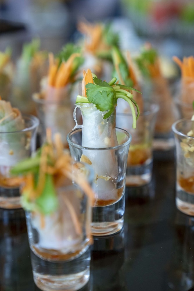 Voco Bonnington迪拜酒店(Voco Bonnington Dubai) 图片5