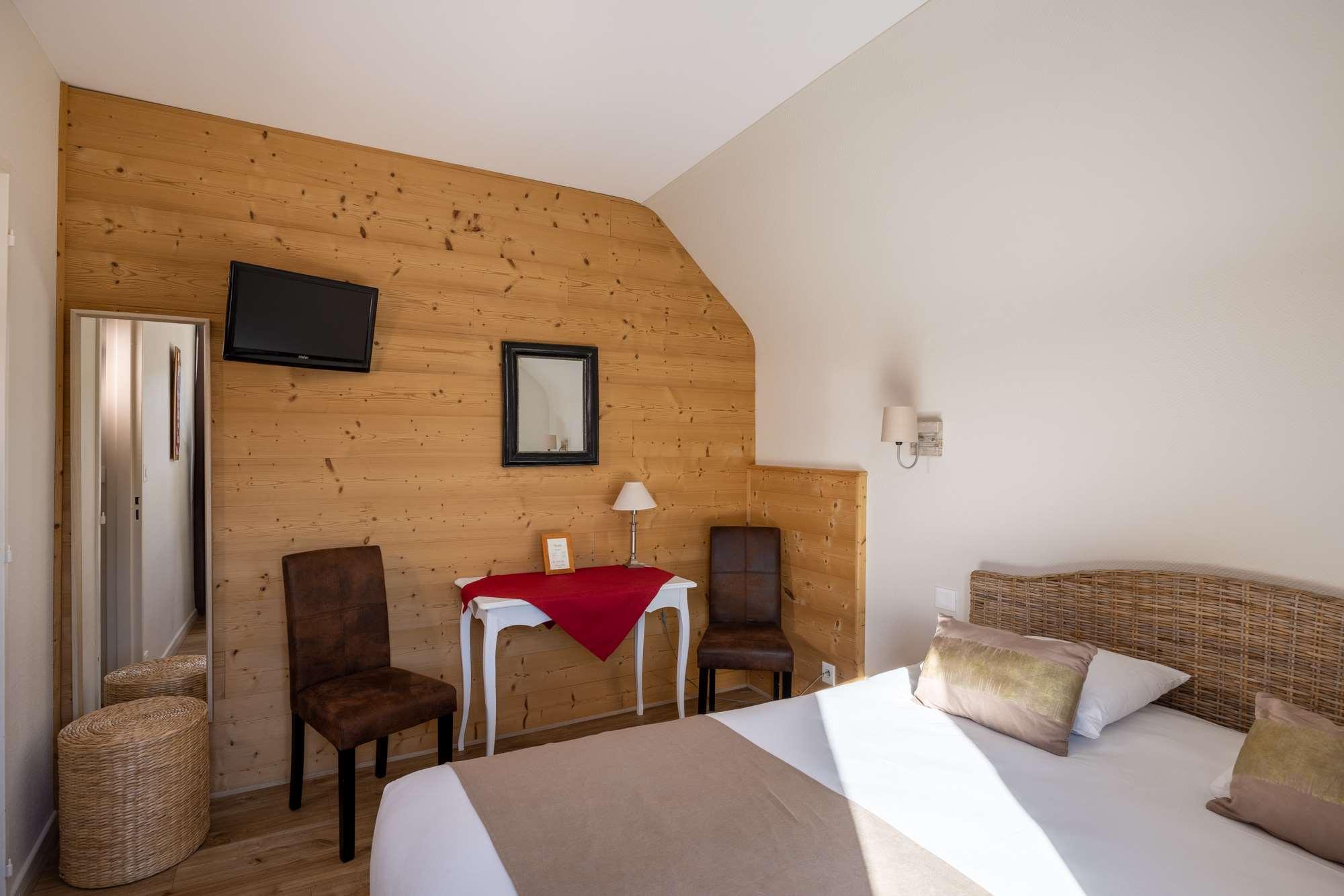 The Originals Boutique, Hotel Le Kastelberg, Obernai 16/49