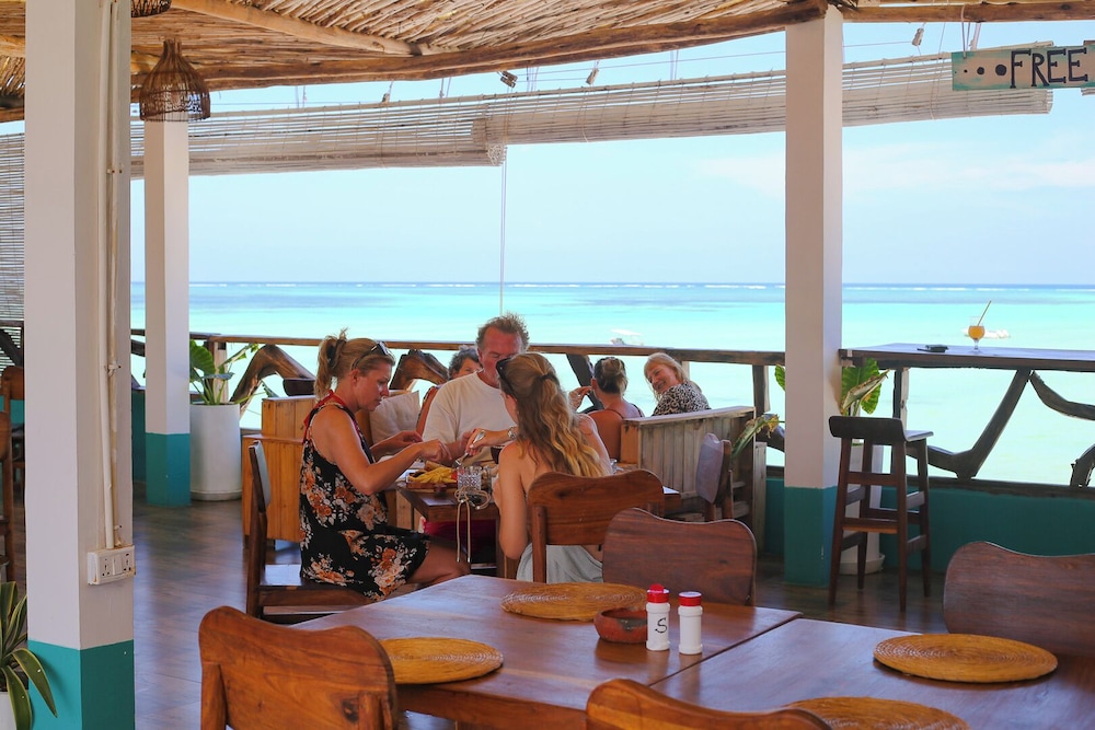 Jambo Resort by Mambo Hotels 33/50