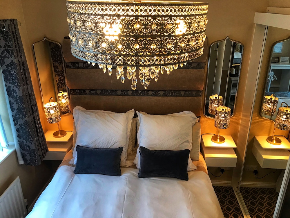 Elagh View Bed Breakfast 30/58