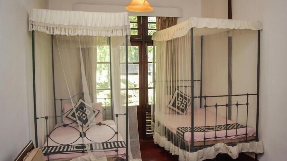 Ancoombra Tea Estate Bungalow 21/38