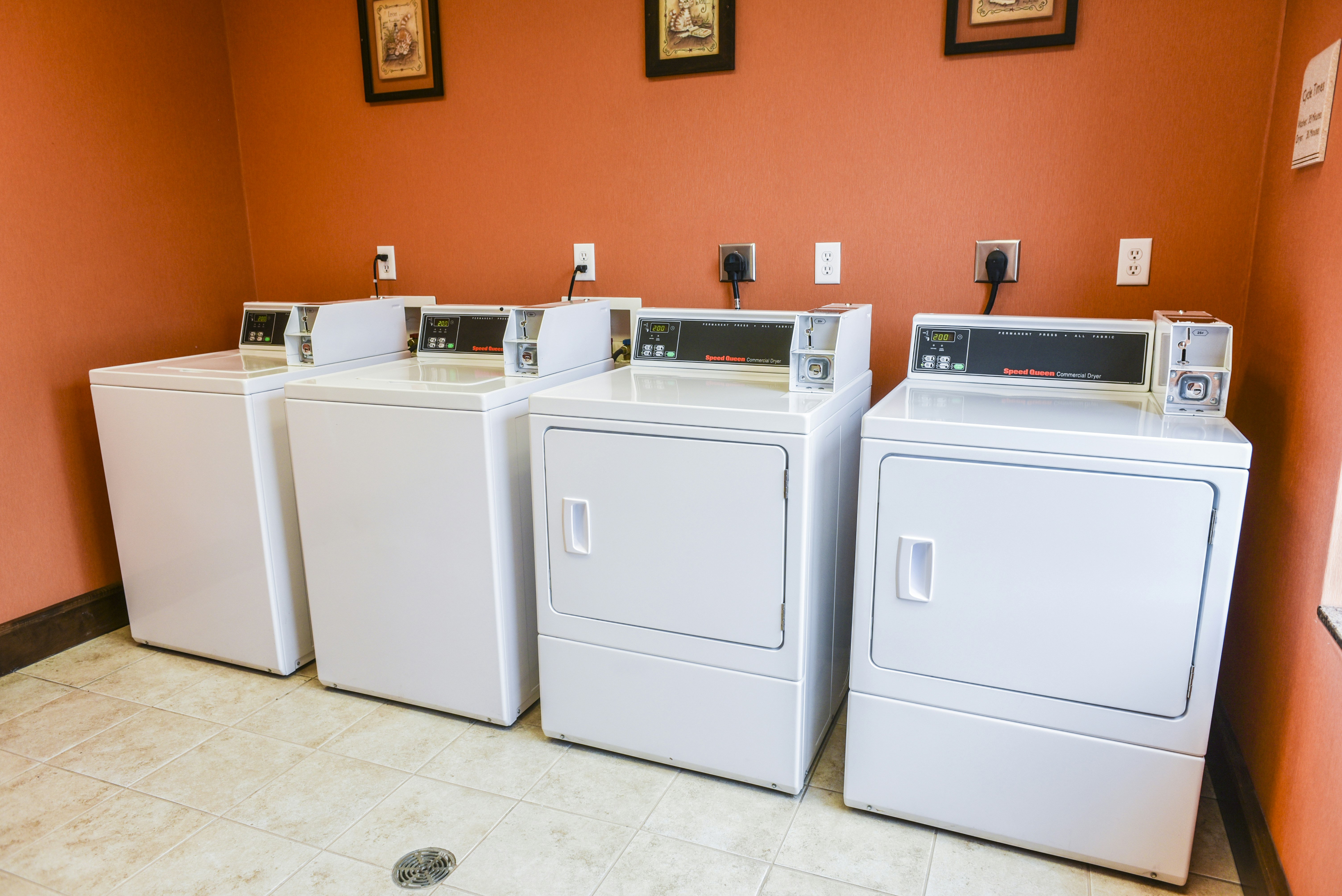 Hilton Garden Inn Watertown/Thousand Islands 5/50