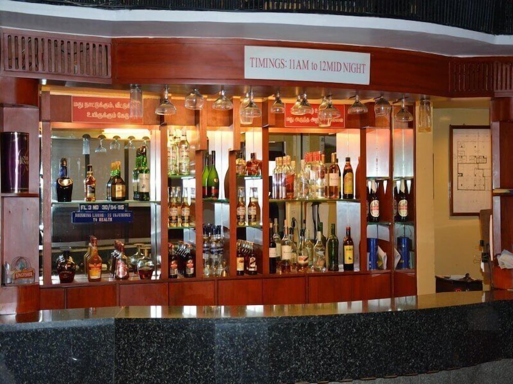 Heritage Inn 14/22