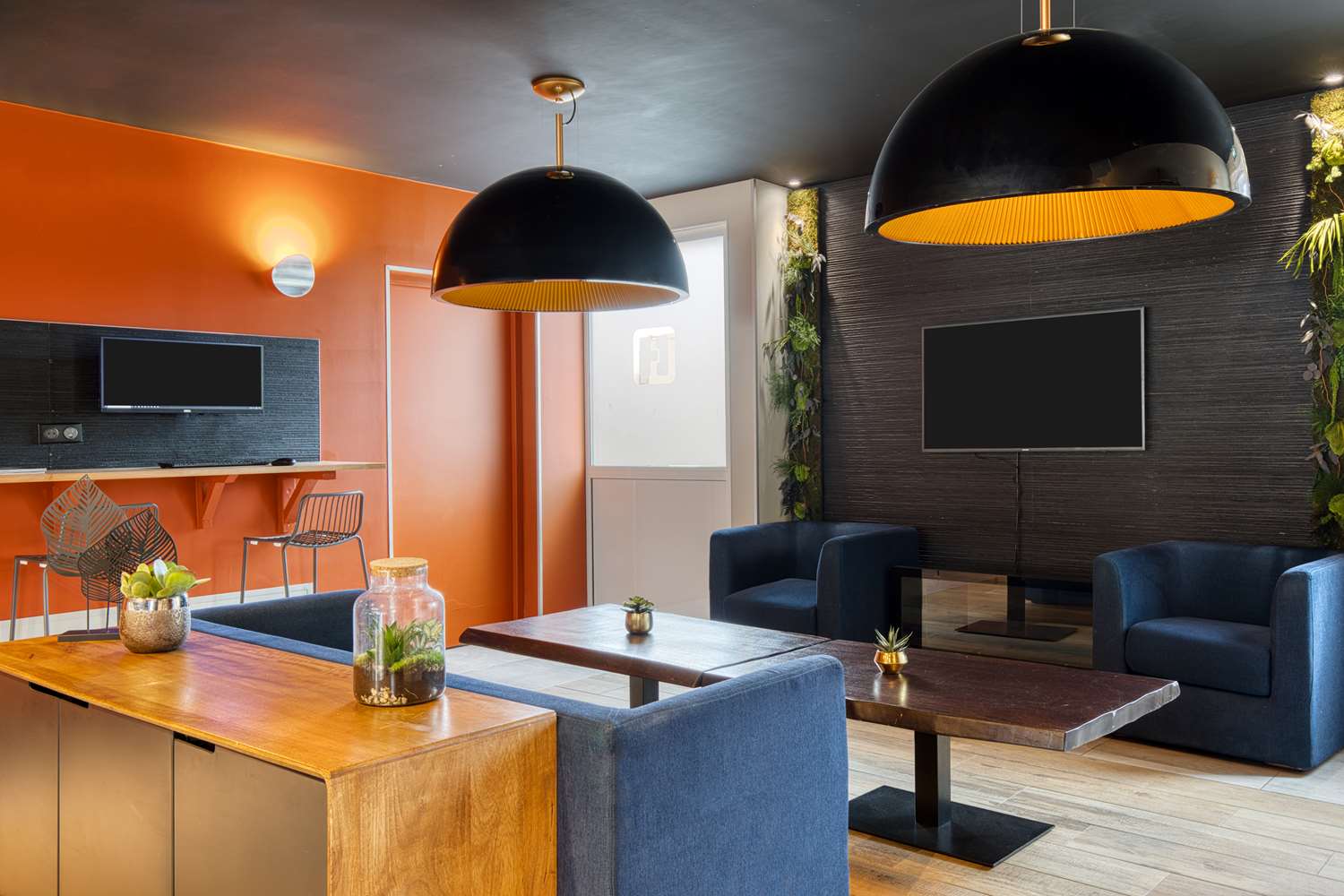 Best Western Hotelio Montpellier Sud 49/66