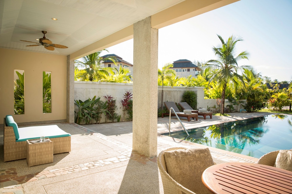 Robinson Club Khao Lak 22/50