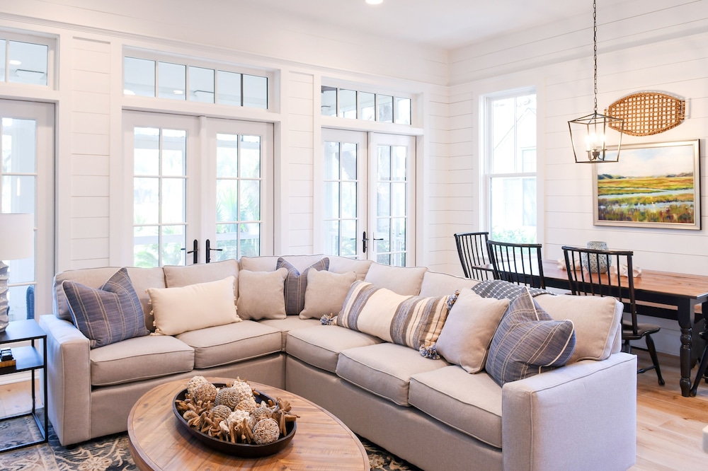 Montage Palmetto Bluff 50/78