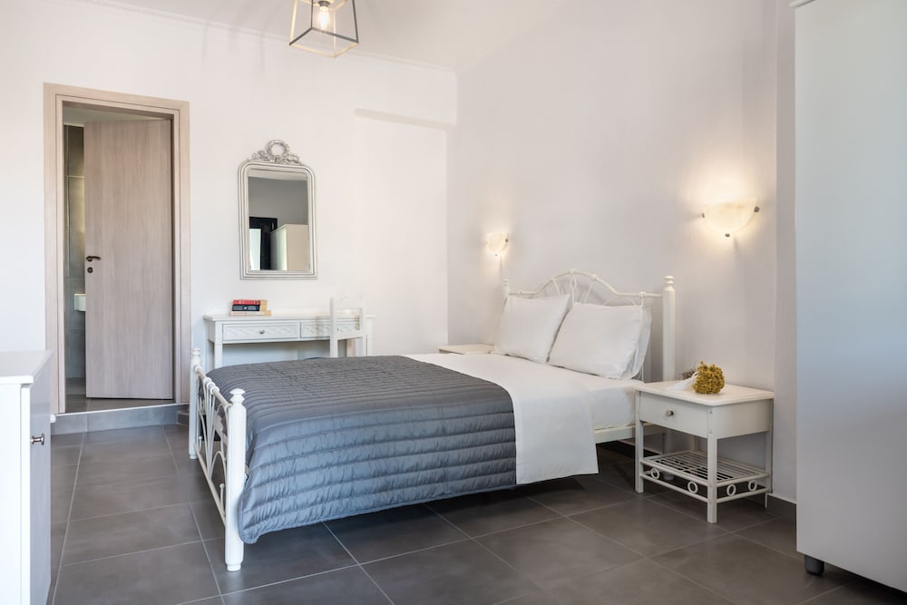 Rivari Hotel 22/71
