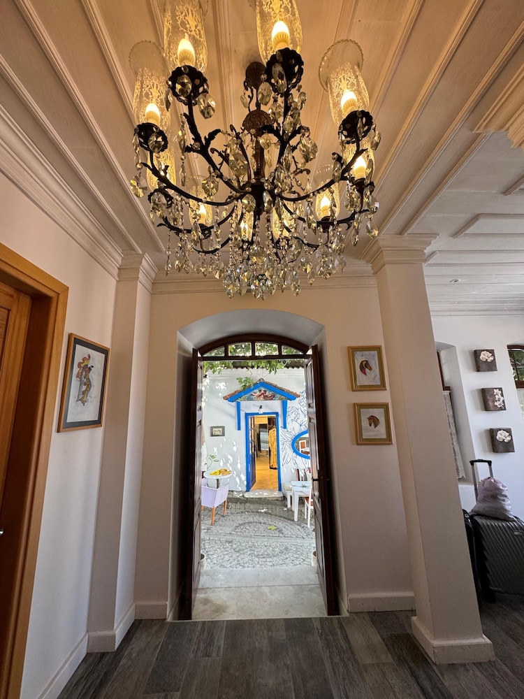 Hotel Katina 10/47