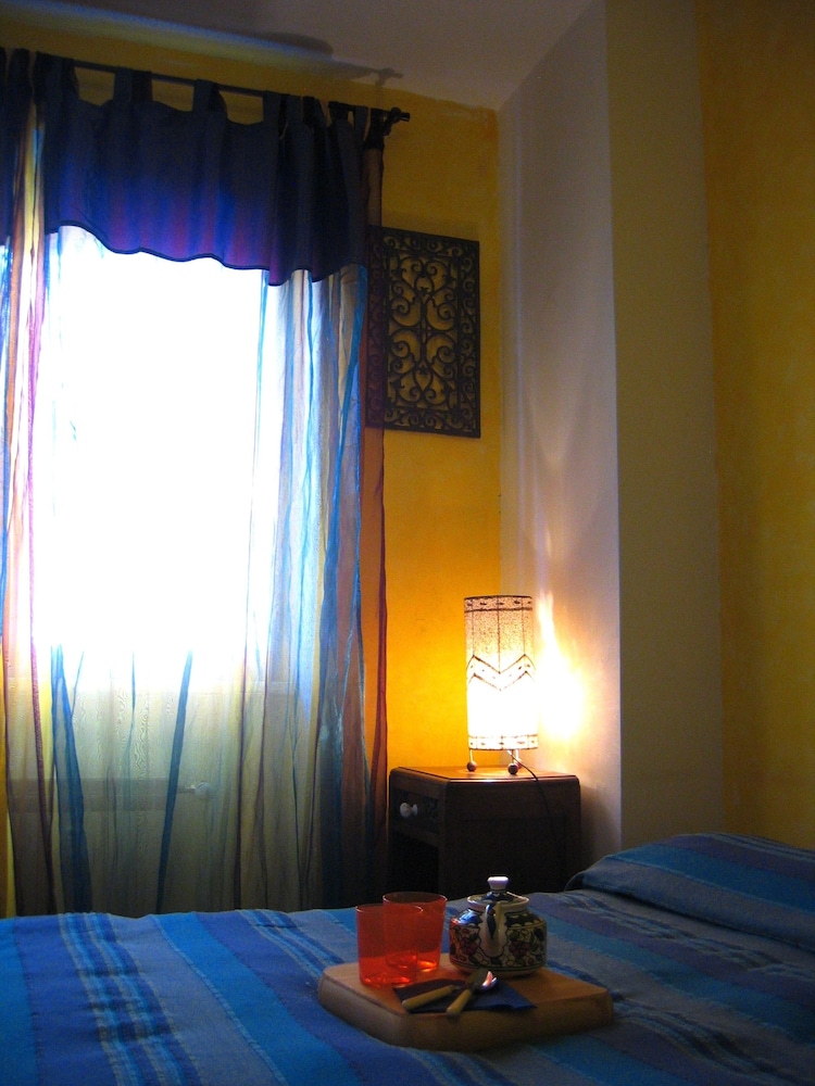 B&B Bio 13/50