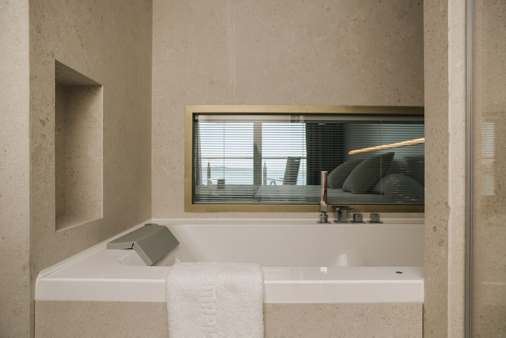 Innside By Melia Alicante Porta Maris 35/72