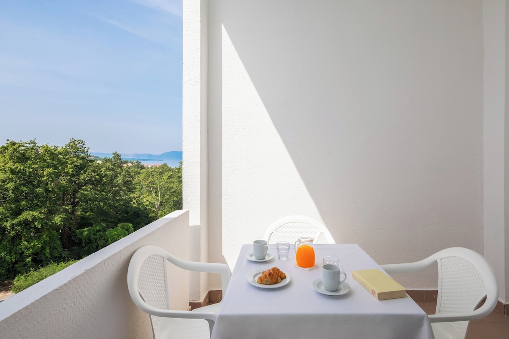 Magal Maradiso Hotel by Aminess 55/70
