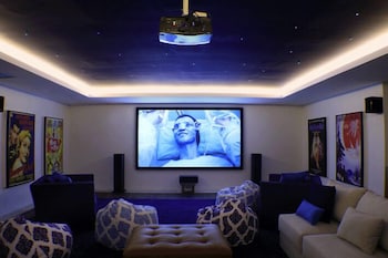 Anapuri Villas 33/50
