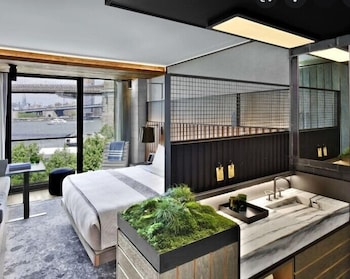 1 Hotel Brooklyn Bridge 29/44