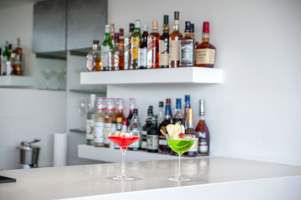Athenaeum Eridanus Luxury Hotel 34/41