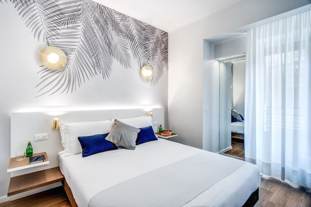 Victor Boutique Hotel 25/43