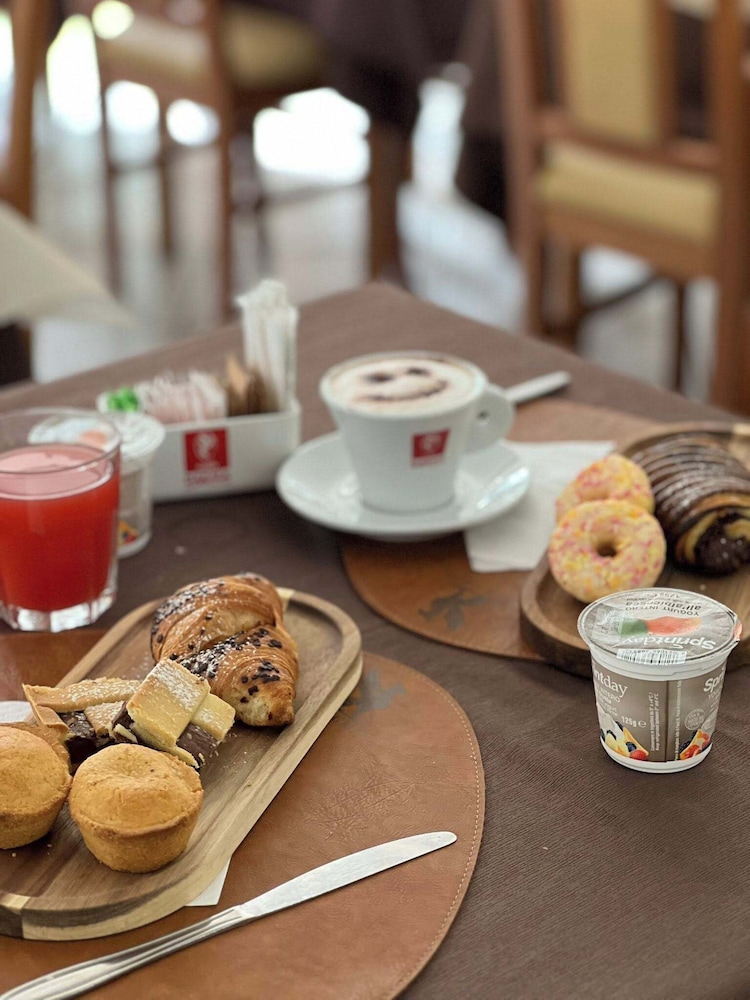 Il Grifo Hotel E Bisteccheria Toscana 46/63