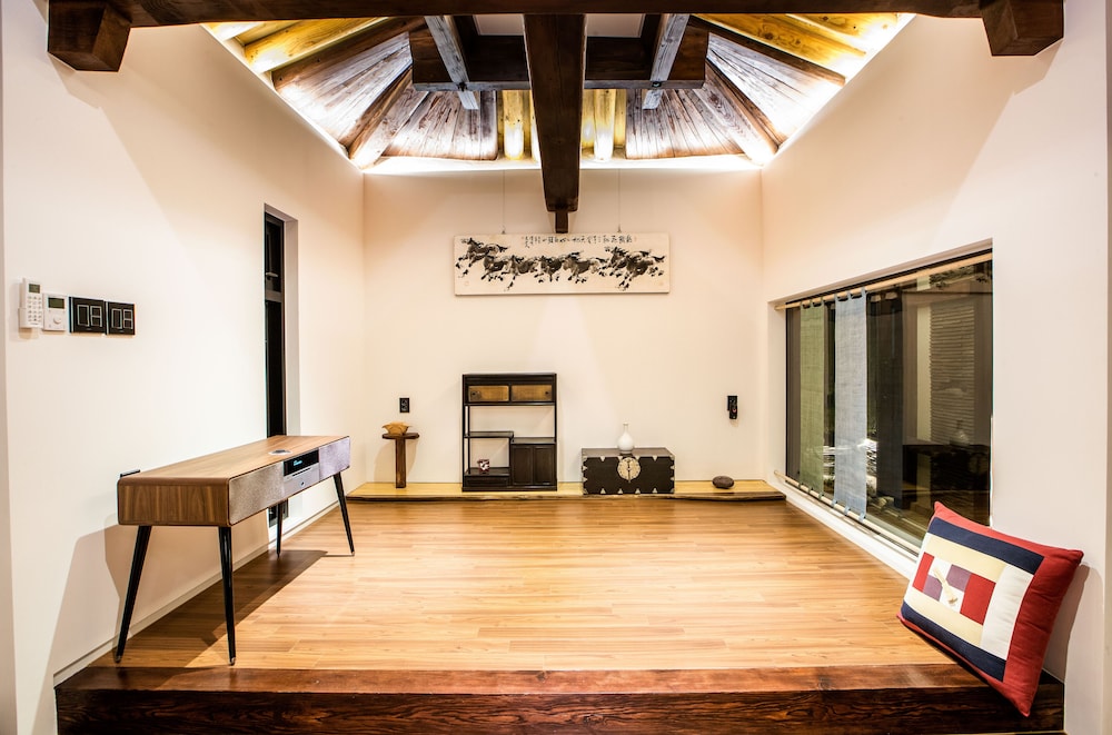 Soi Hanok Stay 42/50