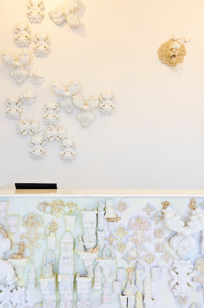 Pimnara Boutique Hotel 5/50