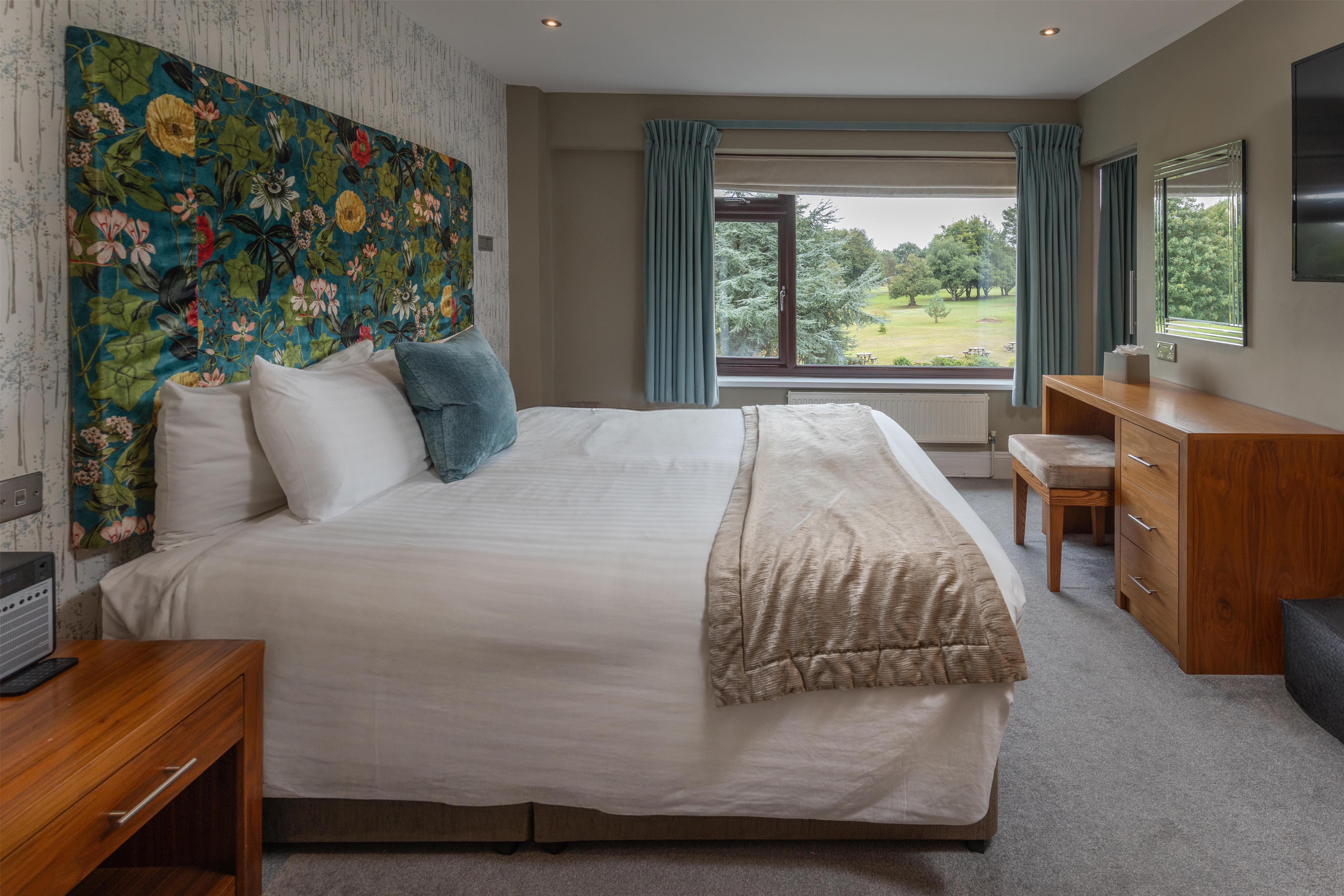 Room at Best Western Plus Centurion Hotel, RADSTOCK