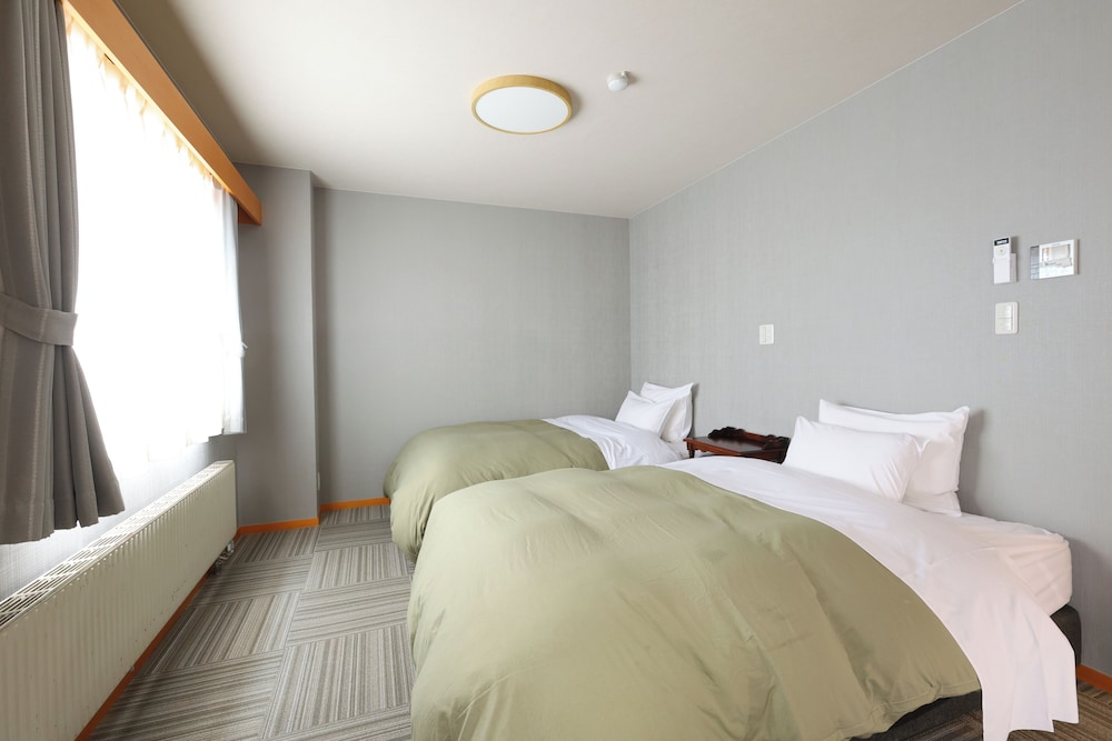 Hotel Takimoto 10/50