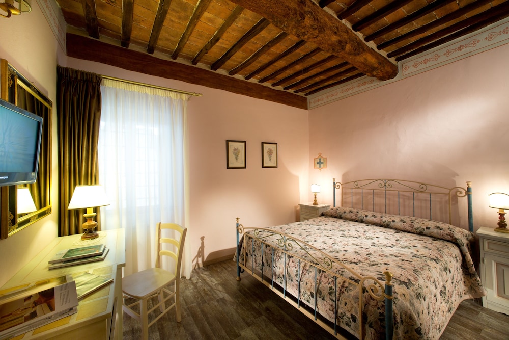 Palazzo di Valli 11/72