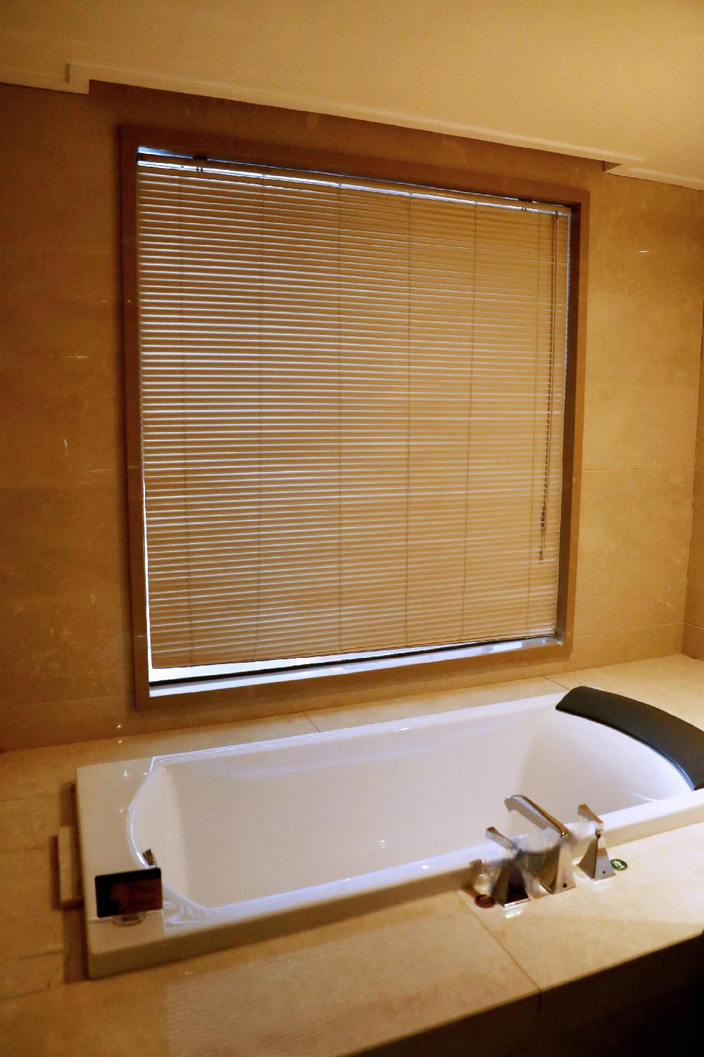 Xin'andong Hotel 56/56