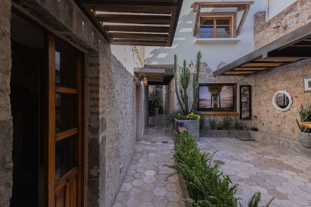 main