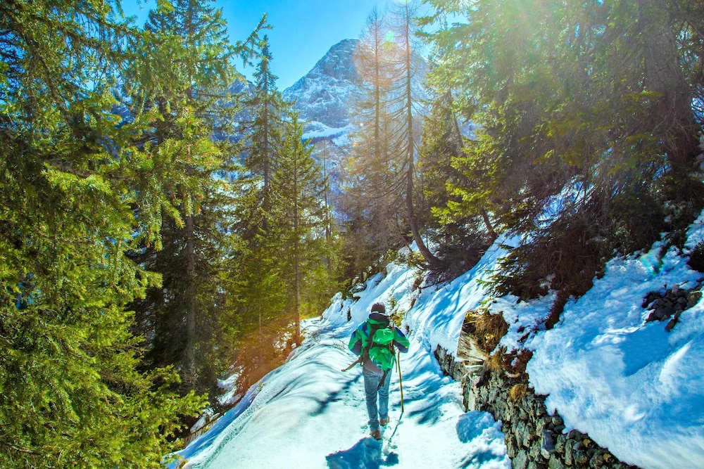 Principe Marmolada 30/57