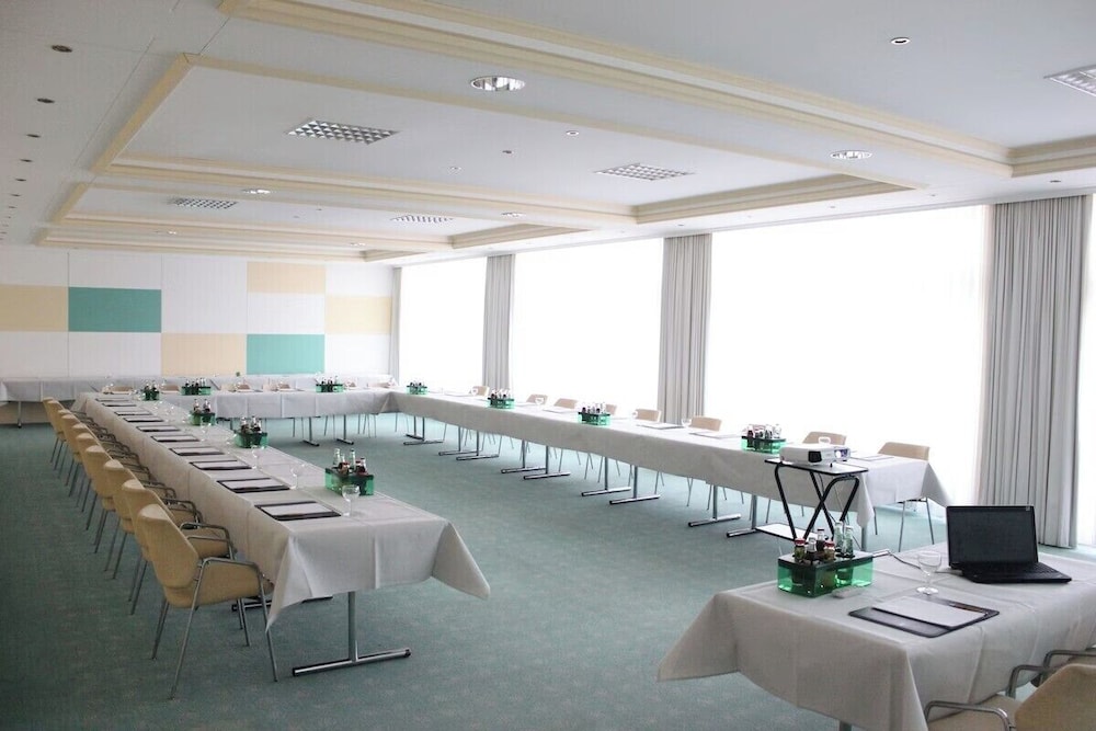 Soibelmanns Hotel Bad Alexandersbad 52/61
