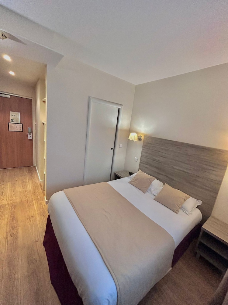 Thoiry Etoile Lodge, Sure Hotel Collection by Best Western 30/60