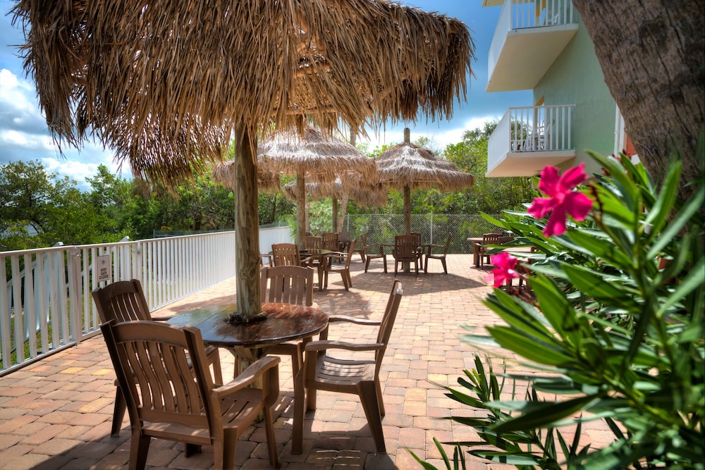 The Fold Hotels Indian Shores 55/67