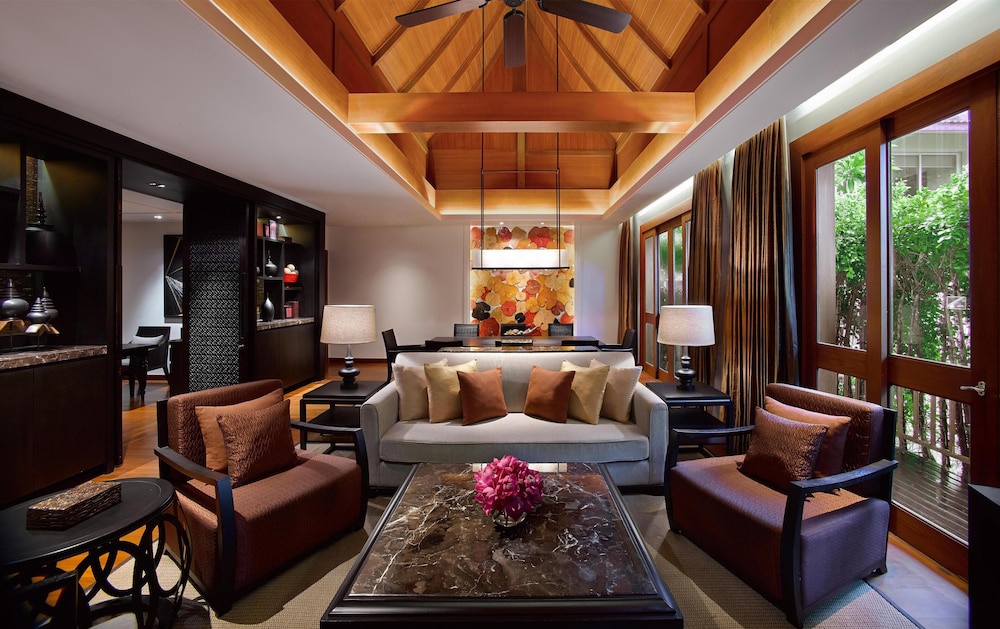 Hyatt Regency Hua Hin 57/77