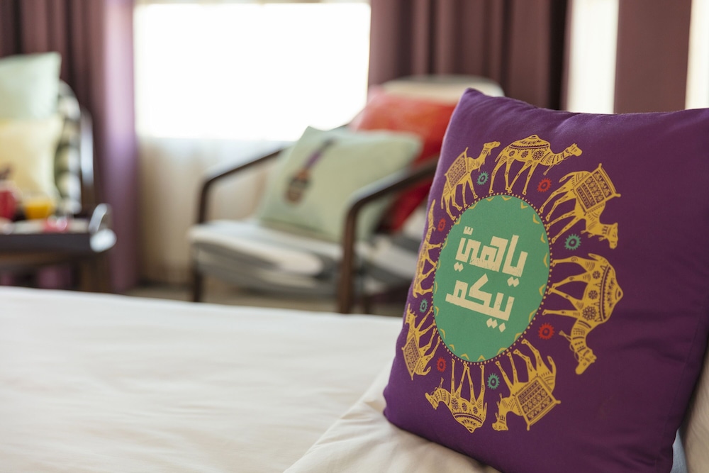 Atana Stay Salalah 19/65