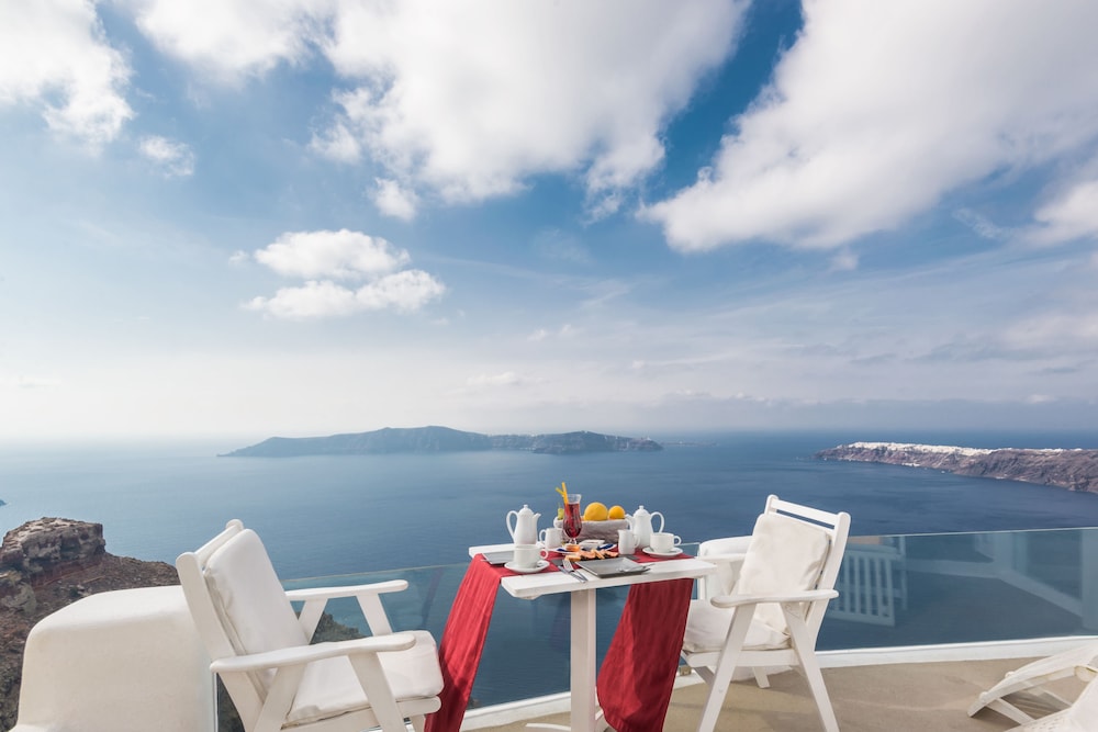 Iliovasilema Suites 41/50