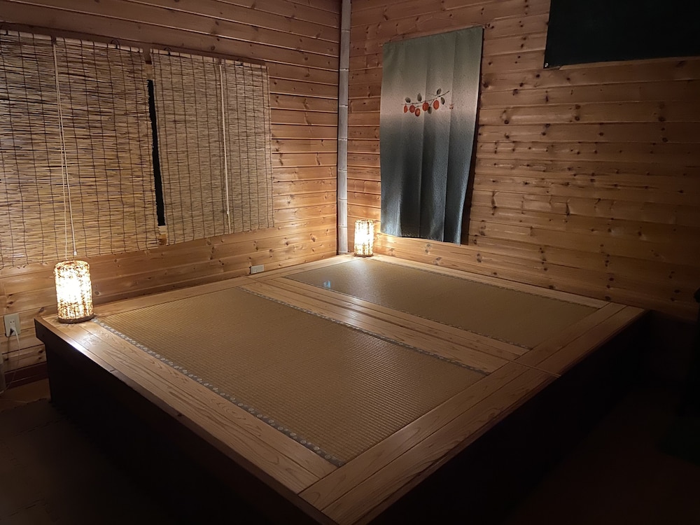 Takayama Ninja House 20/50