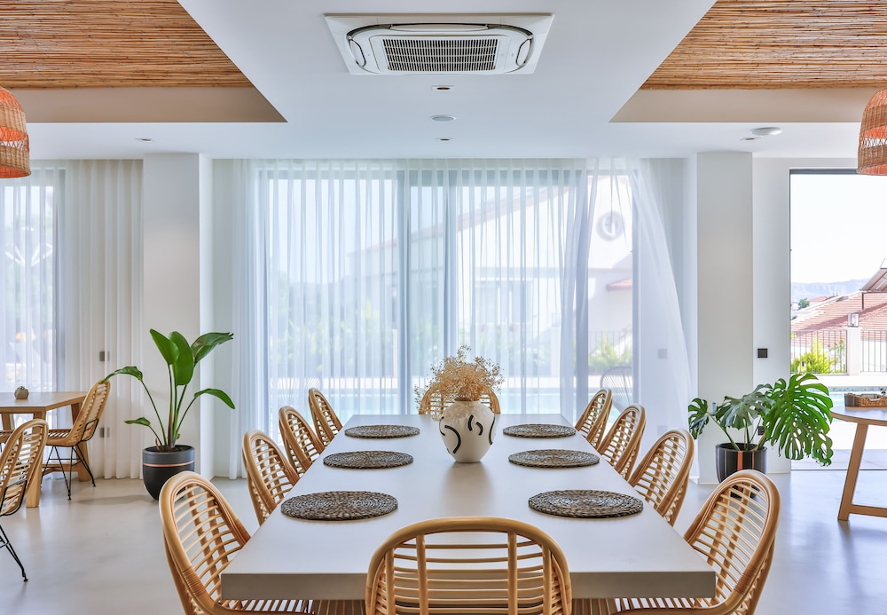 Carruba Boutique Hotel 29/50