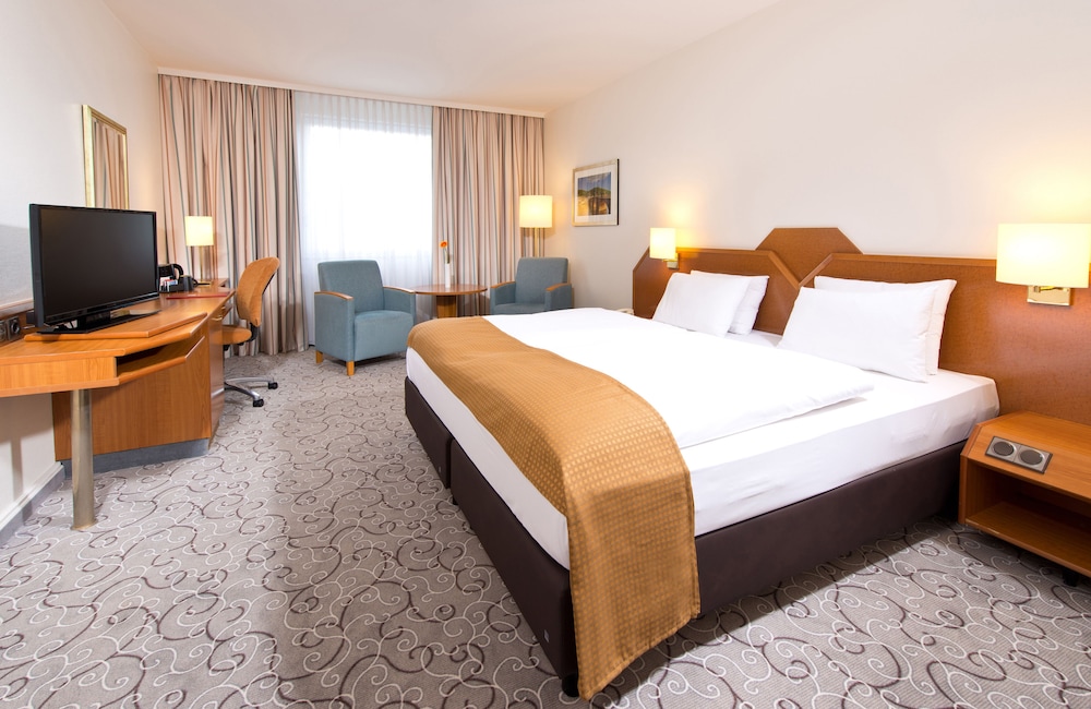 Leonardo Hotel Heidelberg 34/78