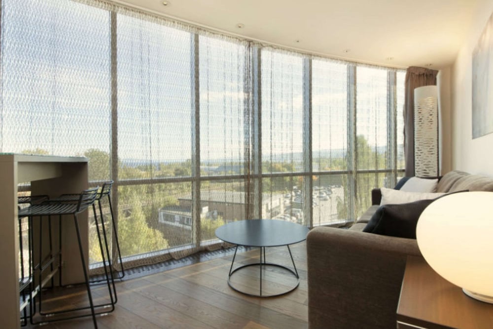Quality Hotel Strand Gjovik 8/30