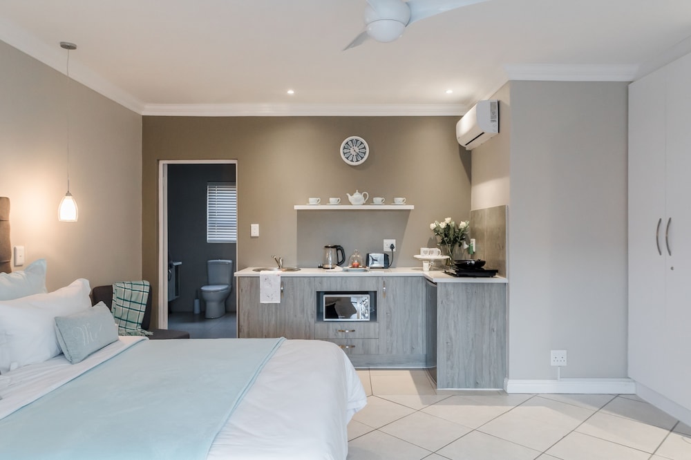 Wagtails Guest House 23/50