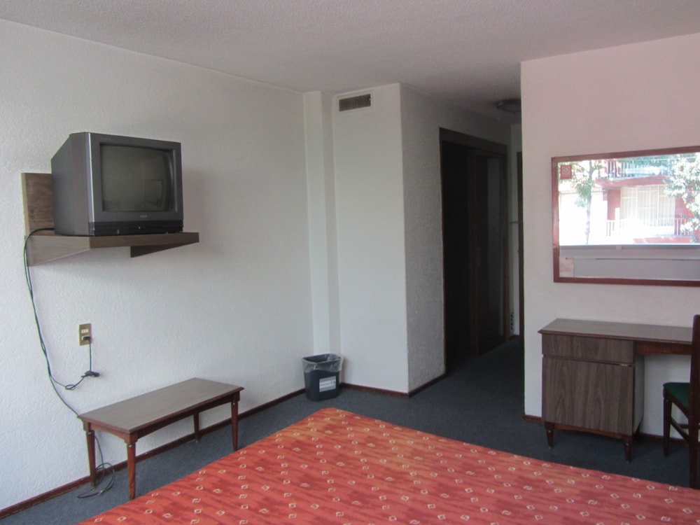 Hotel Mallorca 29/48