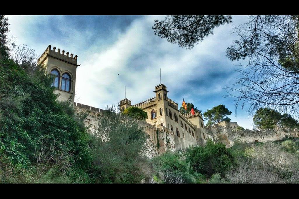 Hotel Vernisa 3/26